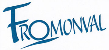 FROMONVAL - Concours professionnel des fromages Octobre 2012