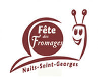 3ème édition de la fête des fromages à Nuits-Saint-Georges (21) - Septembre 2016
