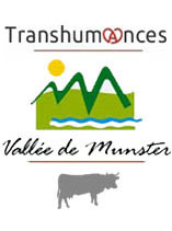 Fête de la transhumance et du munster à Muhlbach sur Munster octobre 2013