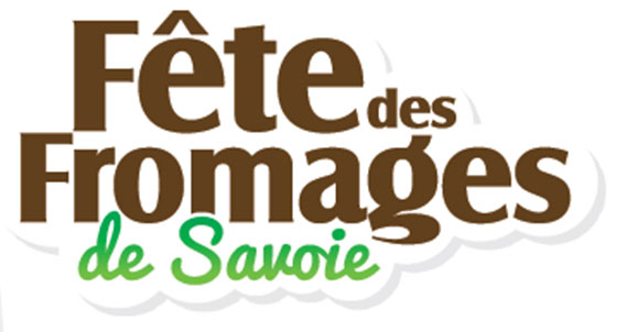 10ème fête des fromages de Savoie à Saint-Germain-la-Chambotte (73) juin 2014