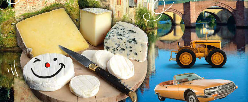 6ème fête des fromages et 16ème concours officiel des fromages à Espalion (12)
