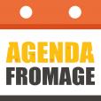 (c) Agendafromage.com